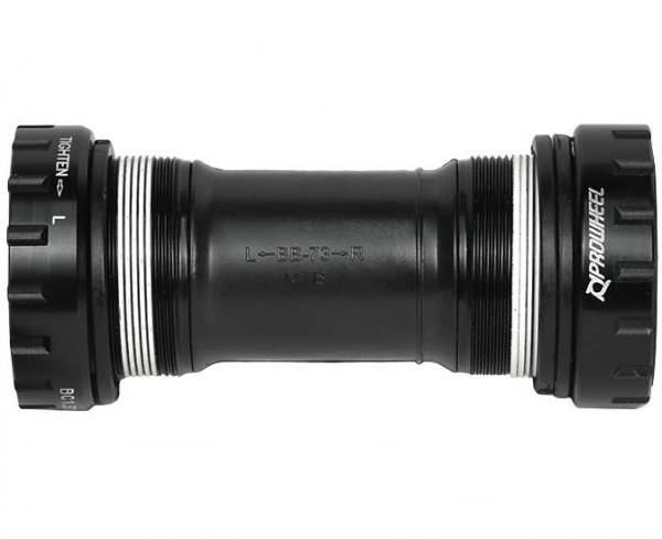 Μεσαία Τριβή Prowheel PW-BB73 (68/73mm)