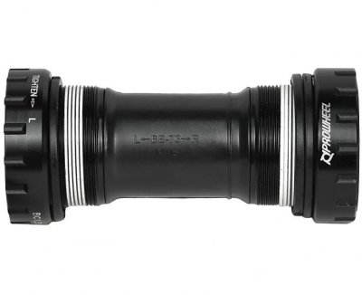 Μεσαία Τριβή Prowheel PW-BB73 (68/73mm)