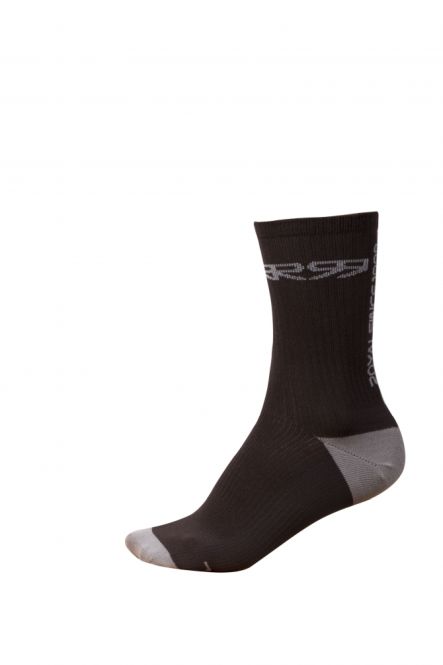 Κάλτσες Royal Racing Altitude Sock
