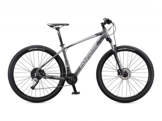 Ποδήλατο Mongoose Tyax Comp 29&quot; - Large