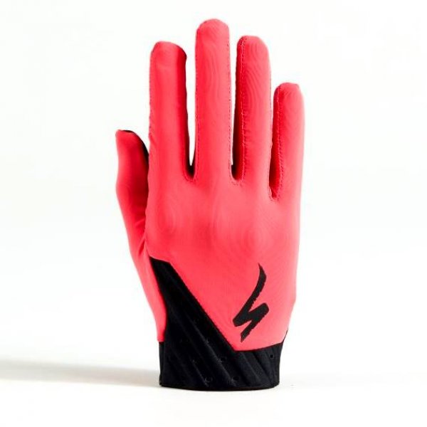 Γάντια Specialized Men&#039;s Trail Air Gloves Imperial Red