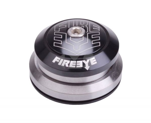 Ποτήρια Πιρουνιού FIREEYE IRIS-FIT 1.5