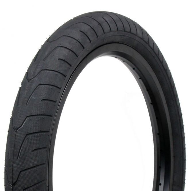 Ελαστικό BMX Kink Sever (Black) 20x2.40