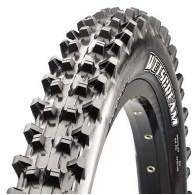Ελαστικά Maxxis Wet Scream 26 X 2.50  Downhill ST (DUAL-PLY)
