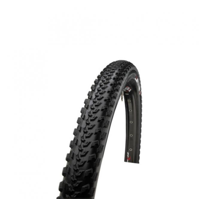 Ελαστικό Specialized Fast Trak Armadillo 2Bliss Ready 26x2.00