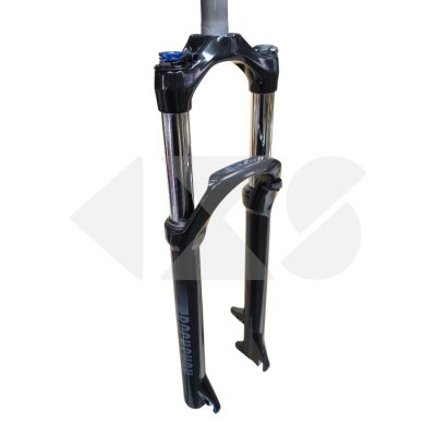 Ανάρτηση RockShox Judy TKCL 120mm 27,5&quot; 9mm QR - 1 1/8&#039;&#039; DISC