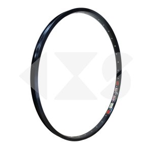Στεφάνι Αλουμινίου SUNRINGLE RHYNO LITE XL 26&#039;&#039; MTB Rim 36H Black