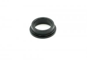 Αντάπτορας Δίσκου BMX για 19mm άξονα 3pc Black