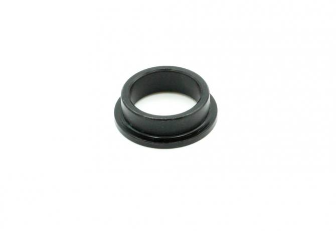 Αντάπτορας Δίσκου BMX για 19mm άξονα 3pc Black