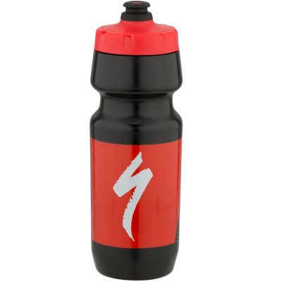 Παγούρι Specialized Big Mouth 24oz (710ml) Black/Red