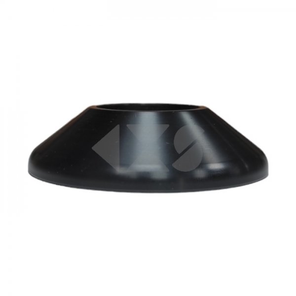 Simple Eject V2 Front Hubguard - Plastic