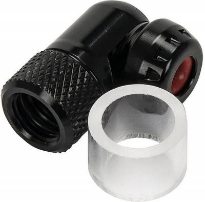 Αντάπτορας Αμπούλας Specialized SWAT MINI CO2 HEAD