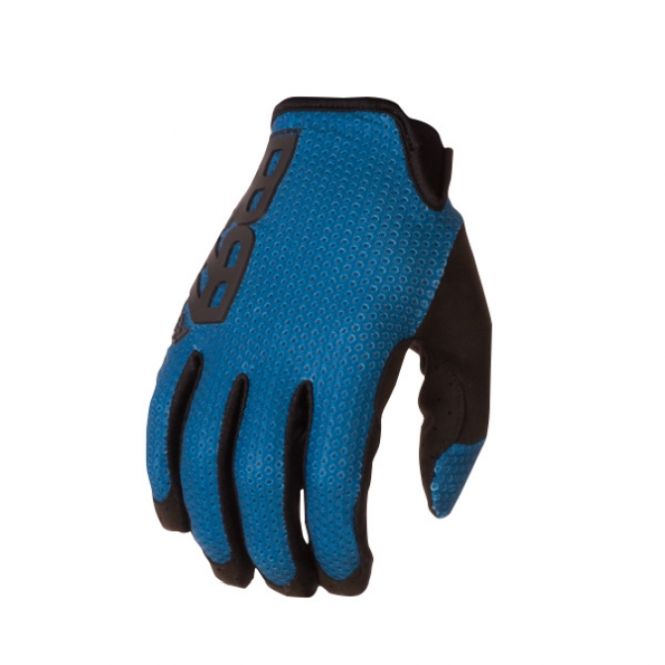 Γάντια Royal Racing Quantum Glove Diesel