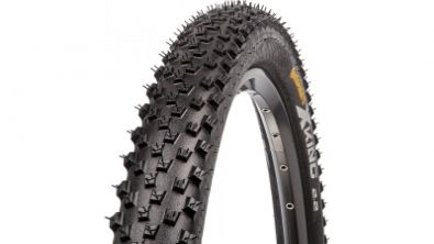 Ελαστικό CONTINENTAL X-KING II 27.5x2.4 PROTECTION ΔΙΠΛΩΤΟ