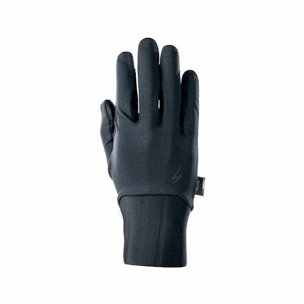 Γάντια Χειμερινά Specialized Neoshell Thermal Gloves