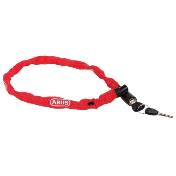 ΚΛΕΙΔΑΡΙΑ ABUS 1500/110 WEB Red