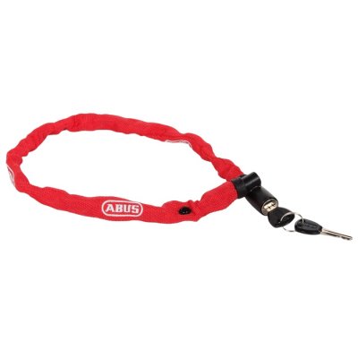 ΚΛΕΙΔΑΡΙΑ ABUS 1500/110 WEB Red