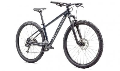 Ποδήλατο Specialized Rockhopper Sport 29&#039;&#039; - Gloss Dark Navy / Dove Grey