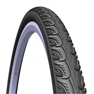 Ελαστικό MITAS HOOK 27x1 1/4 32-630 V69