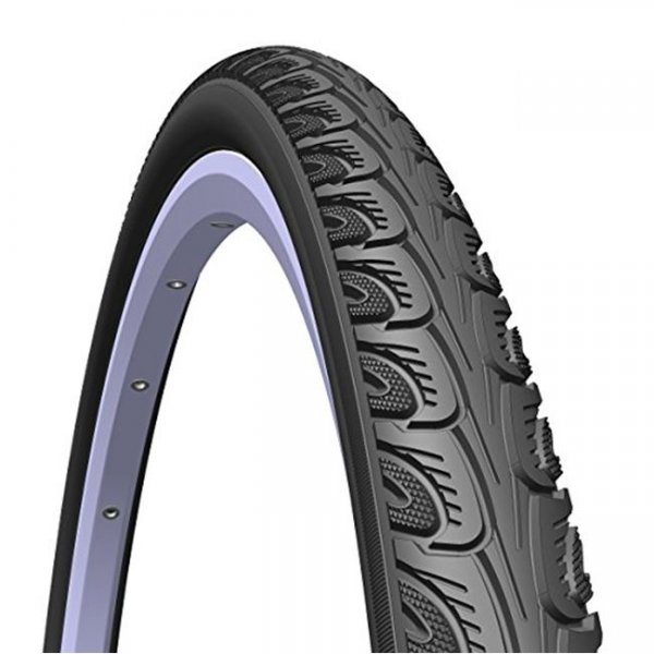 Ελαστικό MITAS HOOK 27x1 1/4 32-630 V69