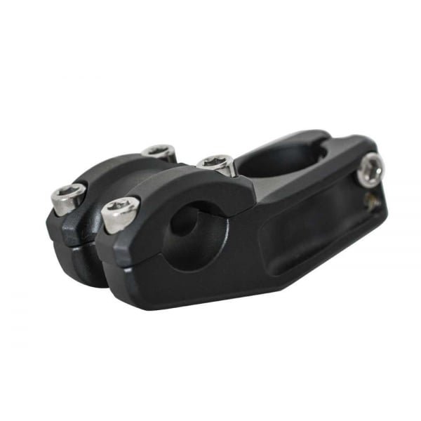 Λαιμός DiamondBack BMX DBX708 Ahead TopLoad Stem 1 1/8 Black