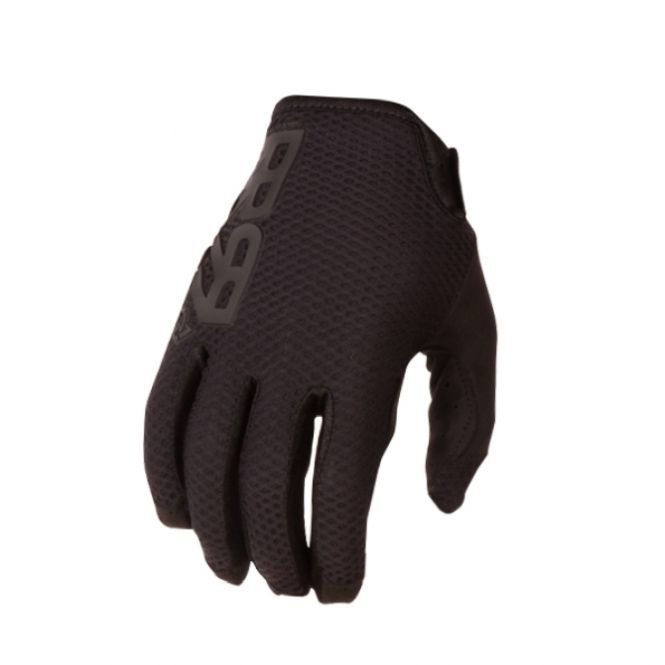 Γάντια Royal Racing Quantum Glove Black