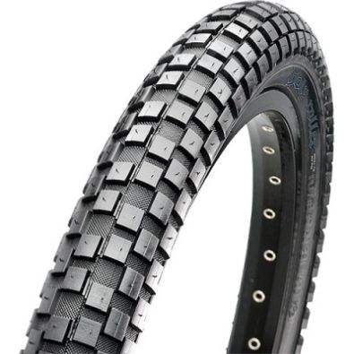 Ελαστικά Maxxis Holly Roller 26x2,20 (Συρμάτινα)