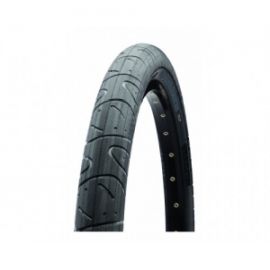 Ελαστικό Maxxis Hookworm 20x1,95 Mid School