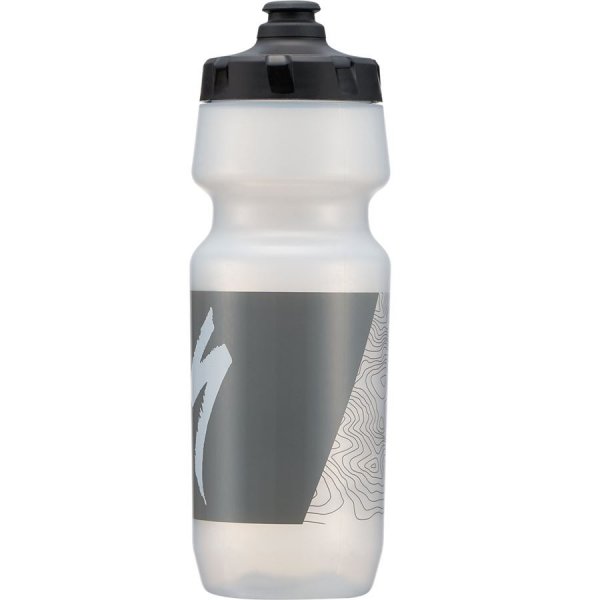 Παγούρι Specialized Big Mouth 24oz (710ml)