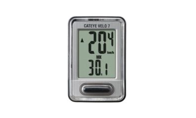 Κοντεράκι CATEYE VELO 7