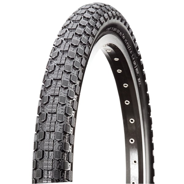 Ελαστικό CST BMX 12 x 1/2 - 2 1/4 C-1382N