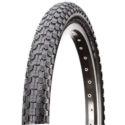 Ελαστικό CST BMX 12 x 1/2 - 2 1/4 C-1382N