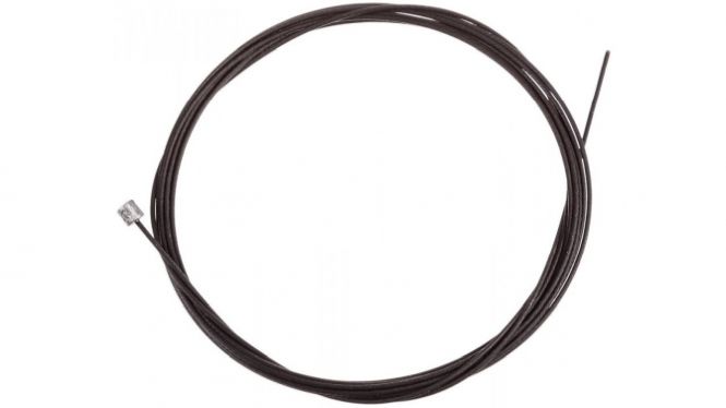 Σύρμα Ταχυτήτων SRAM SlickWire Shifter Cable