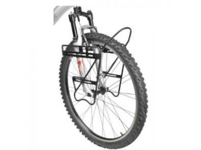 ΣΧΑΡΑ ZEFAL RAIDER FRONT 7510