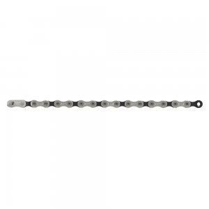 Αλυσίδα SRAM PC GX EAGLE HOLLOWPIN 120 LINK 12 Ταχυτήτων BULK