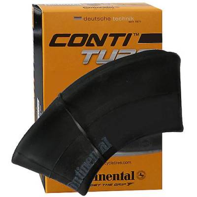 Αεροθάλαμος CONTINENTAL MTB 29+ WIDE A42 A/V  29x2.6 - 29x2.8