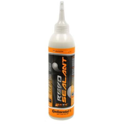 Υγρό Ελαστικού CONTINENTAL REVOLUTION SEALANT 240ml