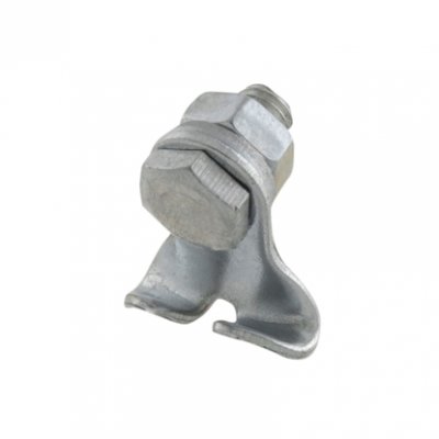 &Gamma;έ&phi;&upsilon;&rho;&alpha;/&Sigma;&phi;&upsilon;&kappa;&tau;&eta;&rho;ά&kappa;&iota; Cantilever - U-Brake &Sigma;ύ&rho;&mu;&alpha;&tau;&omicron;&sigmaf; &phi;&rho;έ&nu;&omicron;&upsilon; (&Sigma;&tau;&epsilon;&nu;ό)