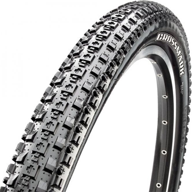 Ελαστικά Maxxis Crossmark 29x2.10 (Συρμάτινα)