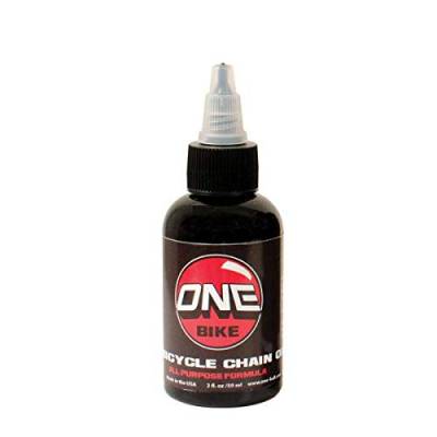 Λάδι Ποδηλάτου Oneball Bike All Purpose 2oz Oil 60ml