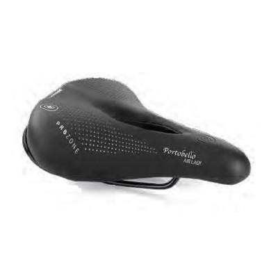 Σέλλα SELLE BASSANO PORTOBELLO AIR LADY PROZONE