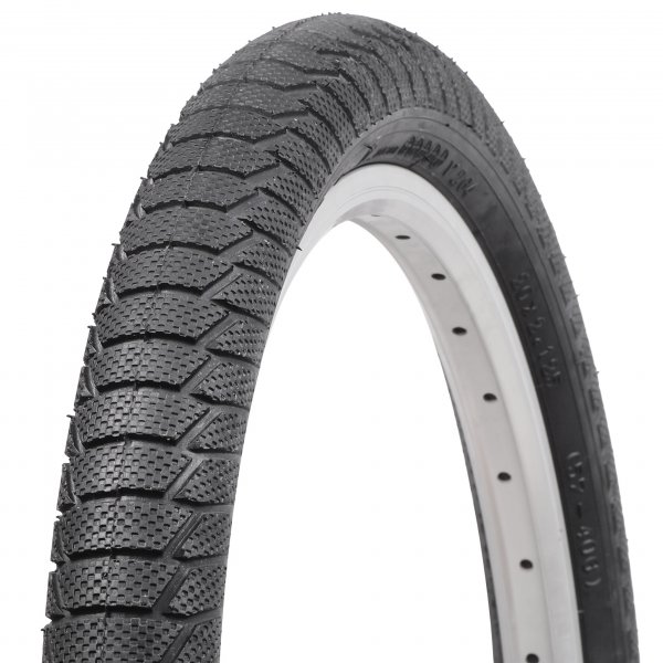 Ελαστικό BMX VEE RUBBER 20x2.25 VRB264 Black