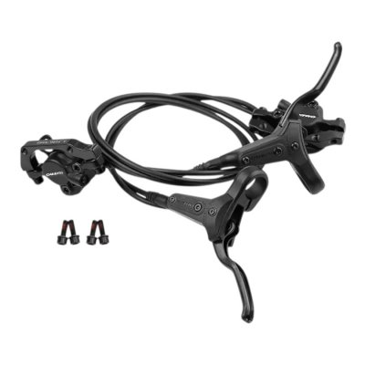 &Sigma;&epsilon;&tau; &Upsilon;&delta;&rho;&alpha;&upsilon;&lambda;&iota;&kappa;ά &Delta;&iota;&sigma;&kappa;ό&phi;&rho;&epsilon;&nu;&alpha; TEKTRO HD-T275 (900/1700mm) Hydraulic Disc Brake OEM