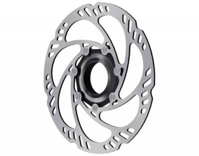 Δισκόπλακα Magura MDR-CL 160mm για άξονα quick release (με εσωτερικές εγκοπές)  Center Lock (OEM)
