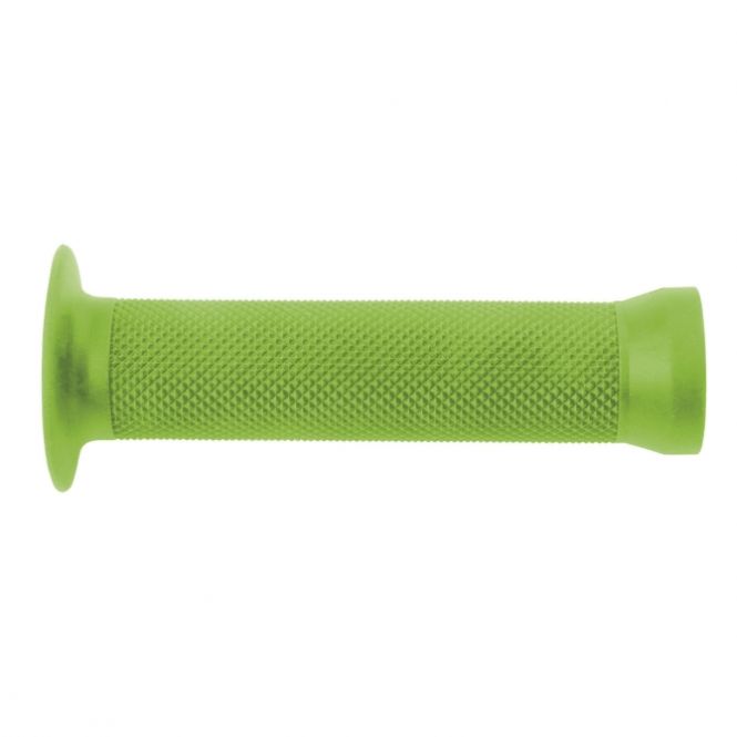 Χειρολαβές BMX M-WAVE Grips Green