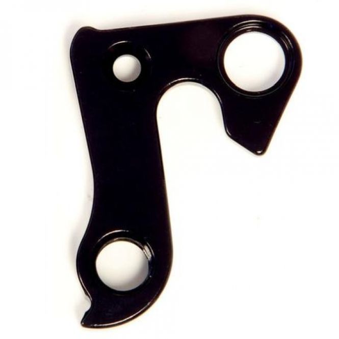 Νύχι Σκελετού Mongoose Derailleur Hanger