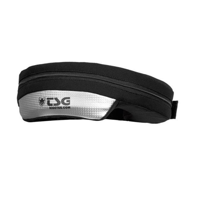 Προστατευτικό Λαιμού TSG NECK BRACE L/XL