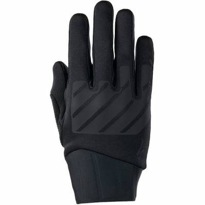 Γάντια Χειμερινά Specialized Trail Thermal Gloves