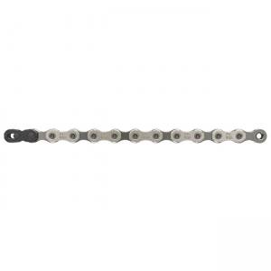 Αλυσίδα SRAM PC 1130 120 LINKS POWERLOCK 11sp