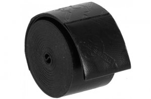 Ταινία Στεγανοποίησης Specialized 2bliss Ready RIM STRIP 29&#039;&#039; x 26mm